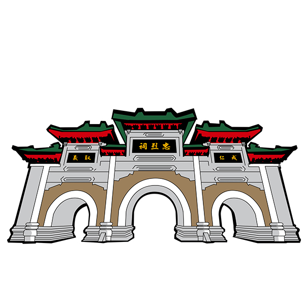 �x�W�������P��